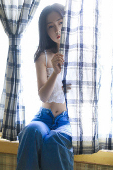 男人狂躁女人30分钟到高潮小说