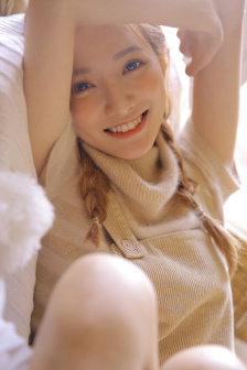 小说白洁