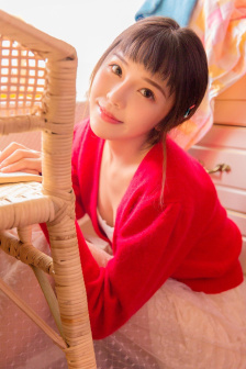 唐人社区
