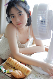 情满雪阳花